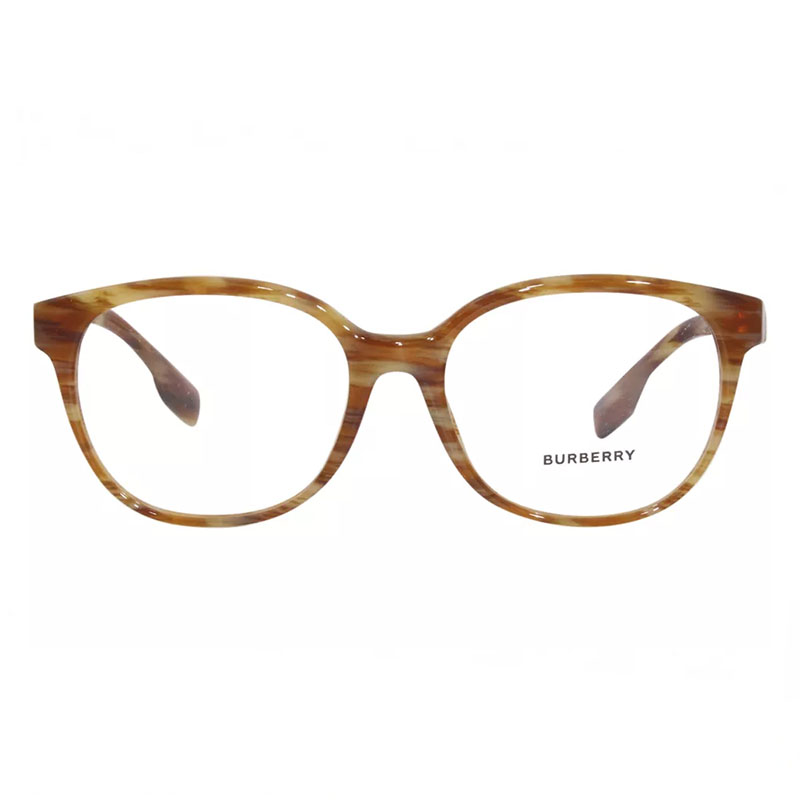 Burberry BE2332 Oval Eyeglasses
