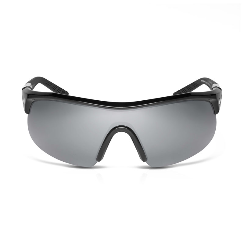 Nike SHOWX1DX6520 Shield Sunglasses