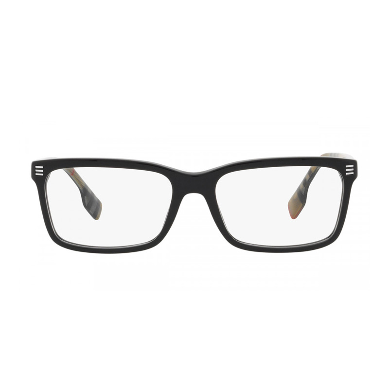 Burberry BE2352 Rectangle Eyeglasses
