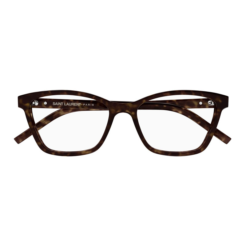 Saint Laurent SLM128 Cat Eye Eyeglasses