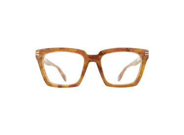 Marc Jacobs MJ 1100 003Y 00 Brown Marble 52mm