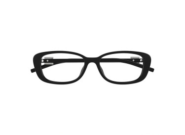 Gucci GG1685OK 001 Shiny Black 54mm