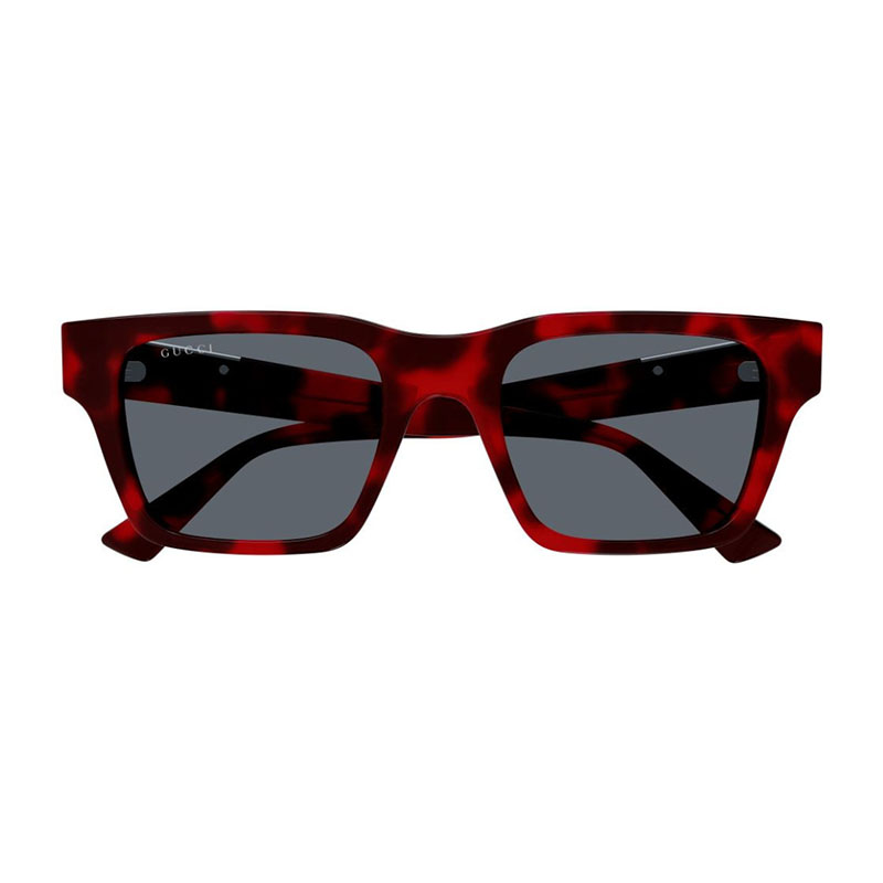 Gucci GG1889S Square Sunglasses