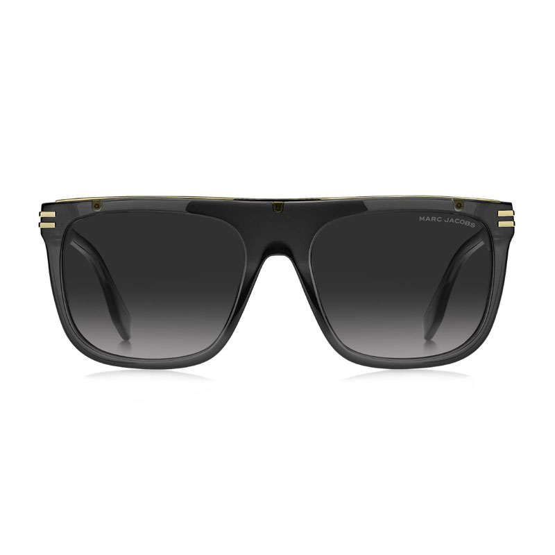 Marc Jacobs MARC586/S Rectangle Sunglasses