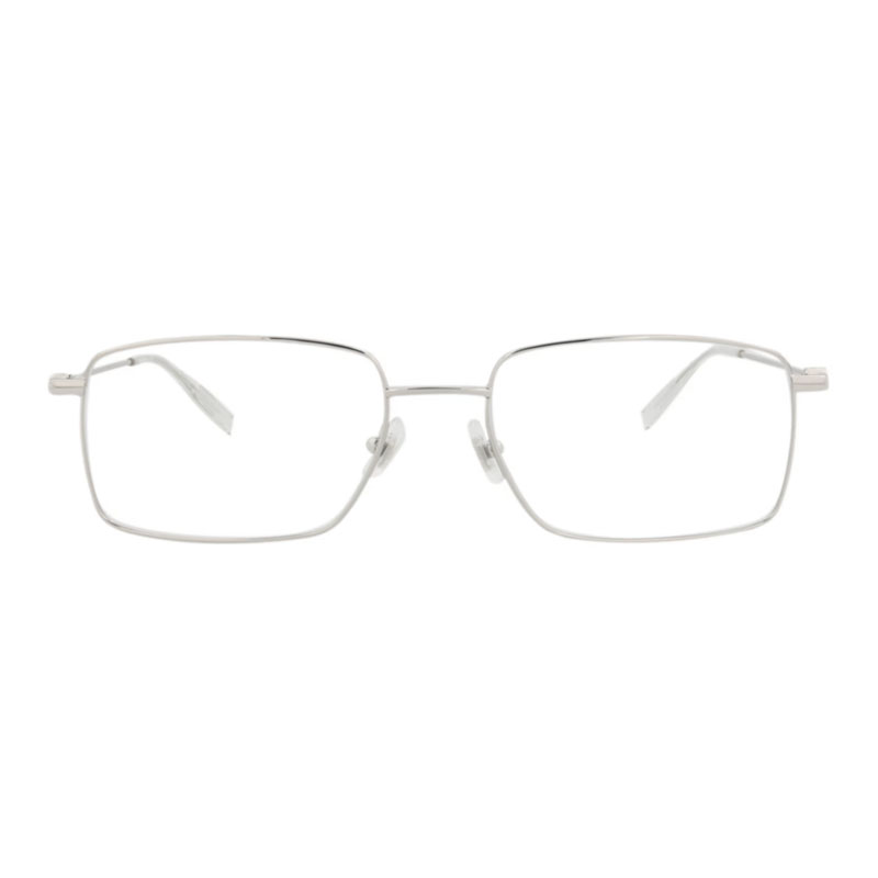 Montblanc MB0076O Rectangle Eyeglasses