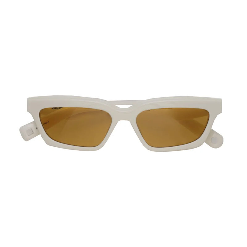 Jacquemus JAC/62 Rectangle Sunglasses
