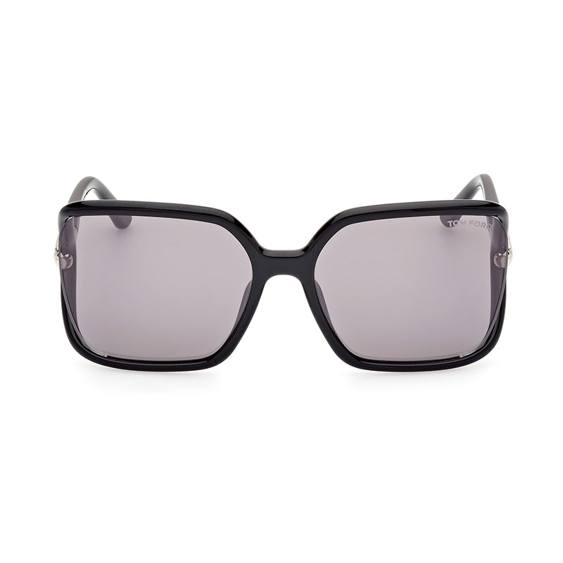 Tom Ford FT1089 Square Sunglasses