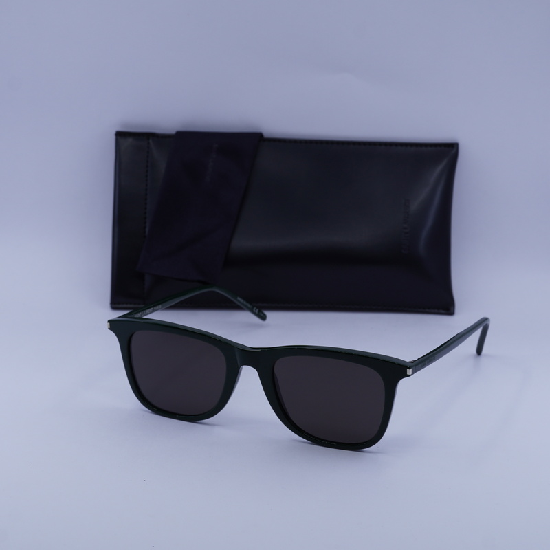 Saint Laurent SL304 Square Sunglasses