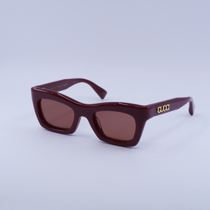 Gucci GG1773S Cat Eye Sunglasses