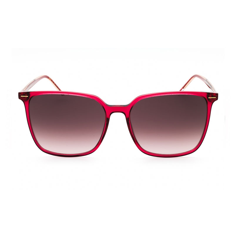 Hugo Boss BOSS1523/S Square Sunglasses