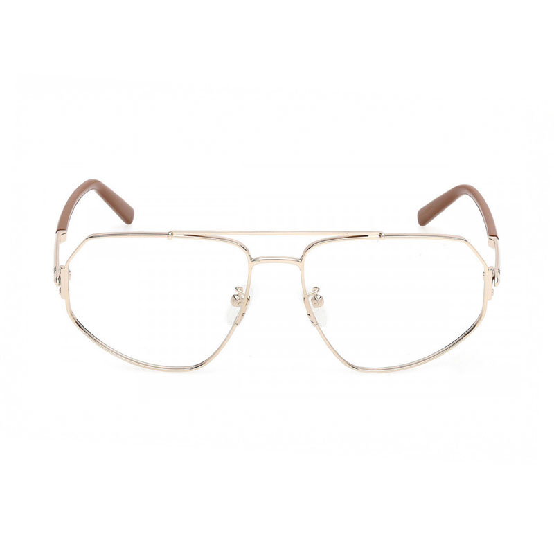 MCM MW5014-H Aviator Eyeglasses
