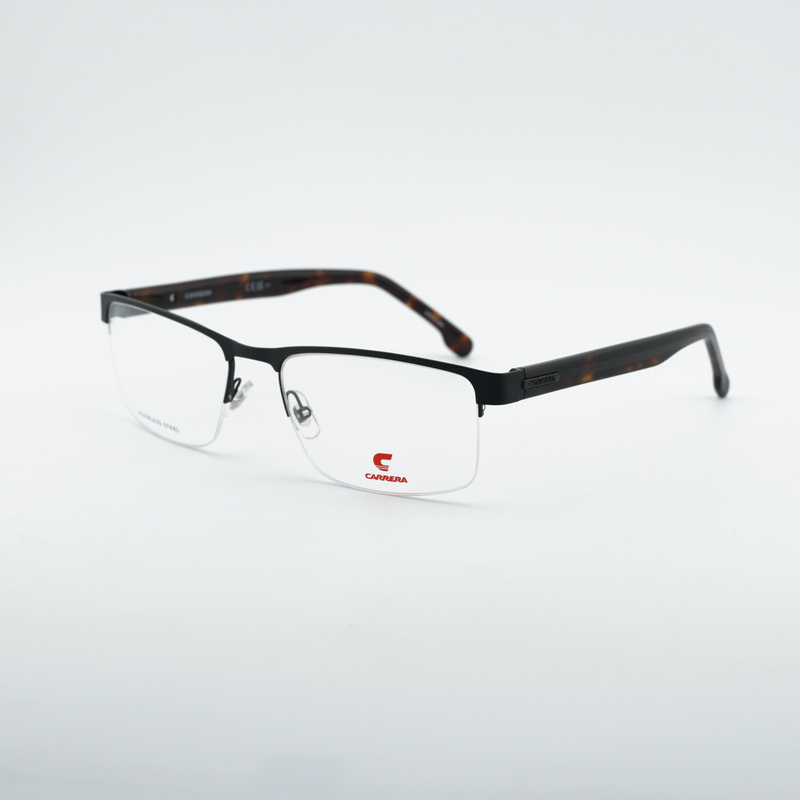 Carrera CARRERA8888 Rectangle Eyeglasses