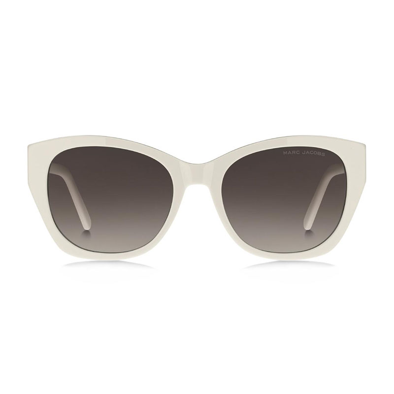 Marc Jacobs MARC732/S Browline Sunglasses