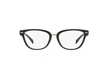 Versace VE3336U GB1 Black 54mm