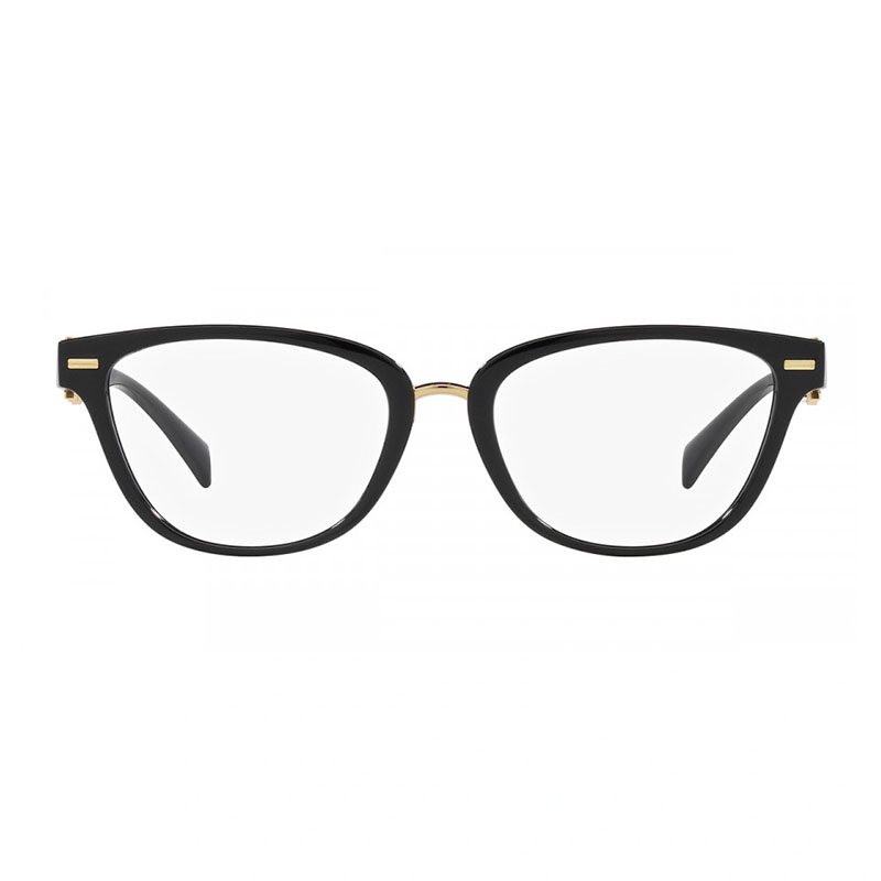 Versace VE3336U Cat Eye Eyeglasses