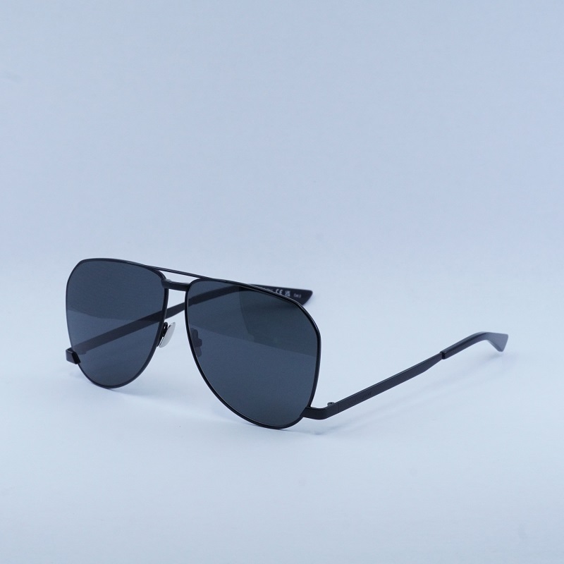 Saint Laurent SL690DUST Aviator Sunglasses