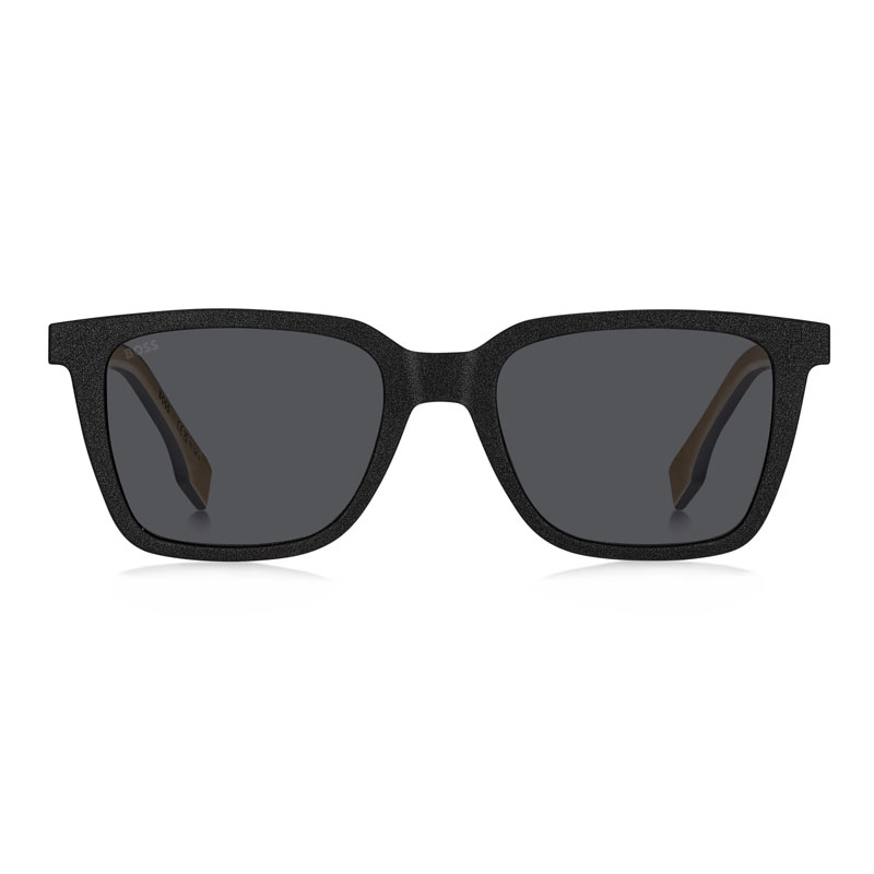 Hugo Boss BOSS1574/S Square Sunglasses