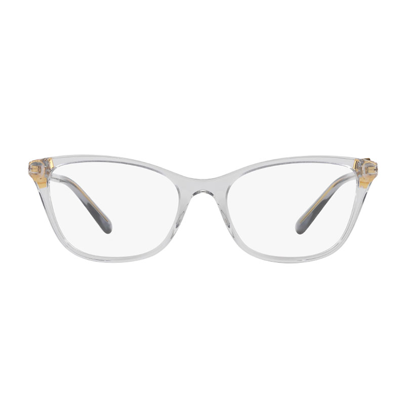 Versace VE3293 Cat Eye Eyeglasses