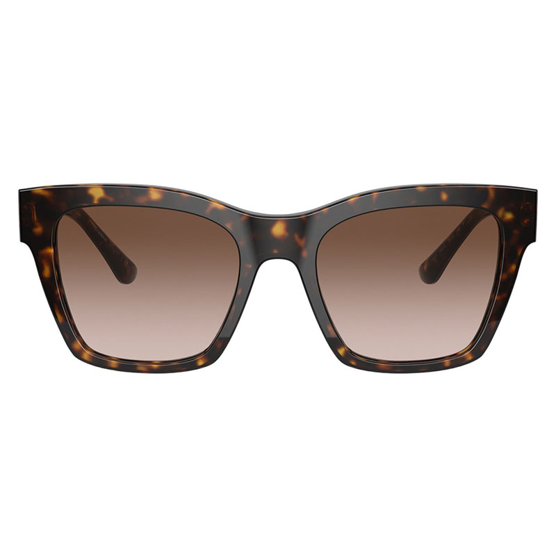 Dolce & Gabbana DG4384F Square Sunglasses