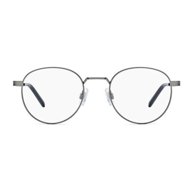 Hugo HG1035 Round Eyeglasses