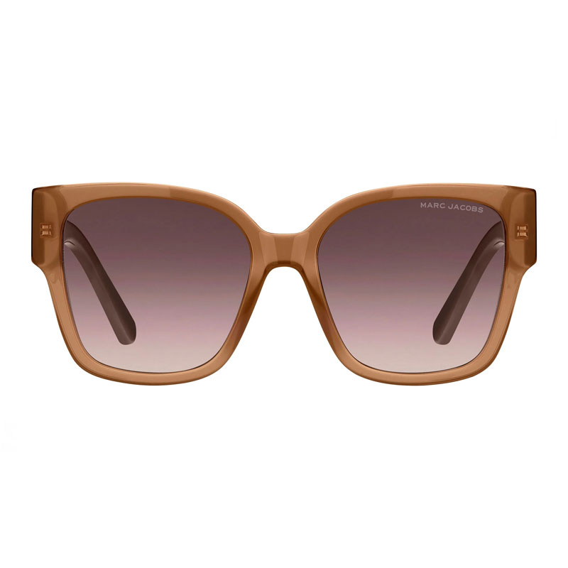Marc Jacobs MARC698/S Square Sunglasses