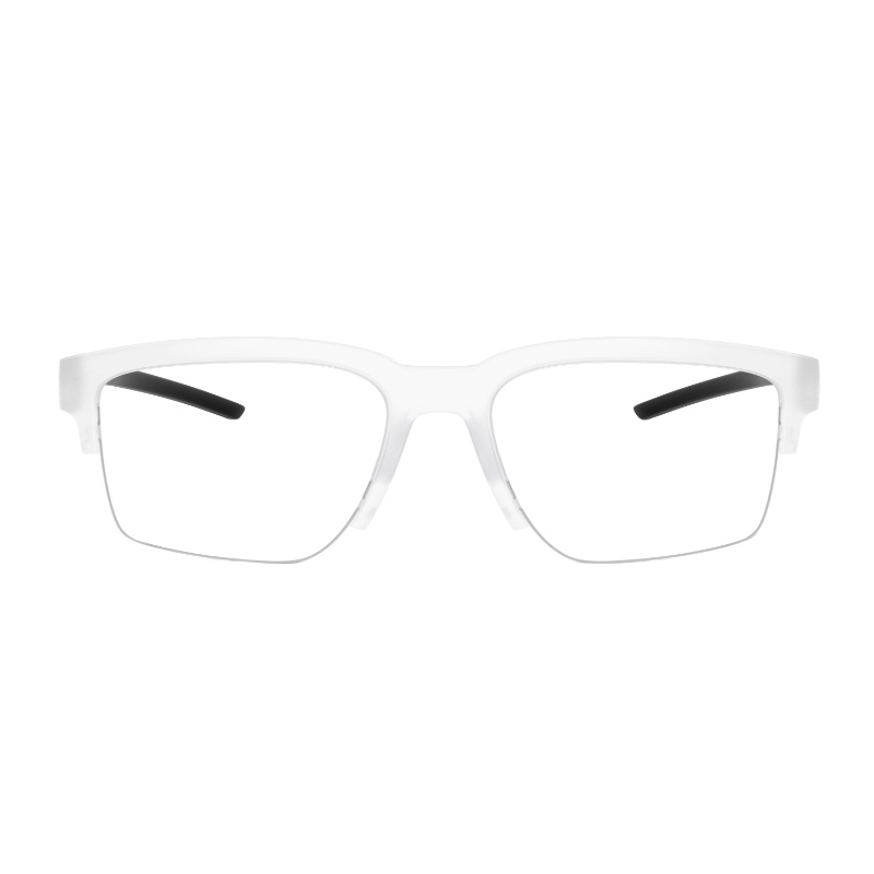 Ferrari Scuderia FZ8008U Square Eyeglasses