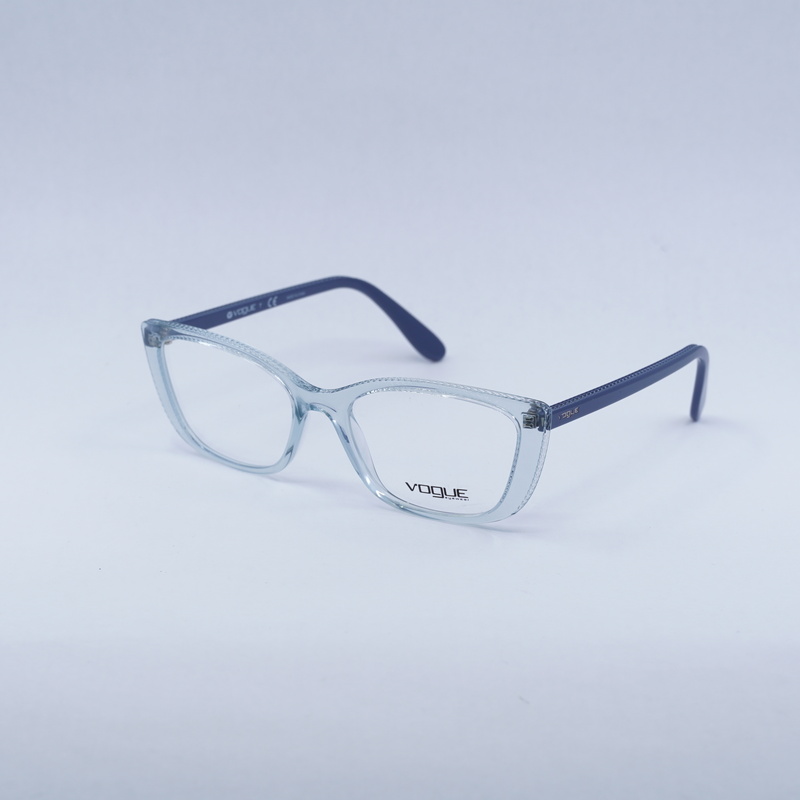 Vogue VO5217 Cat Eye Eyeglasses