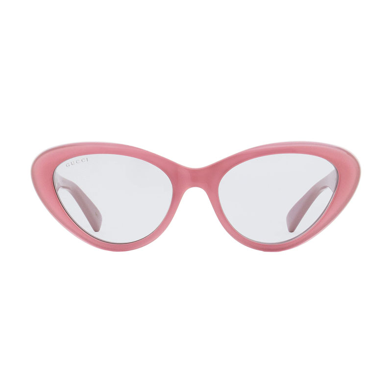 Gucci GG1170S Cat Eye Sunglasses