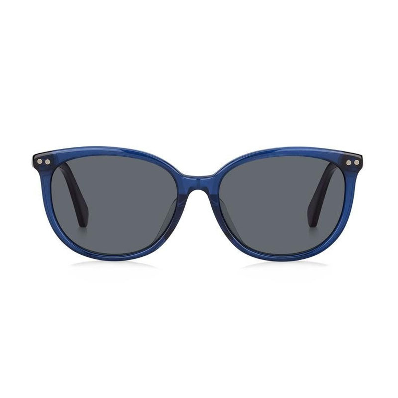 Kate Spade ALINA/F/S Round Sunglasses