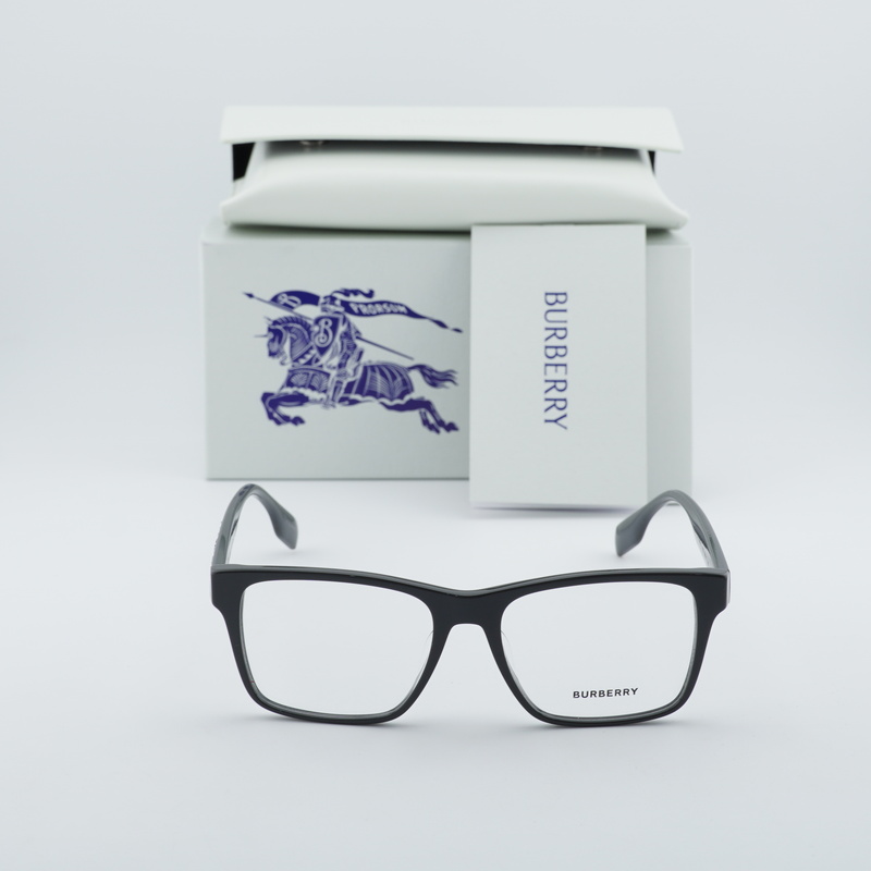 Burberry BE2393D Rectangle Eyeglasses