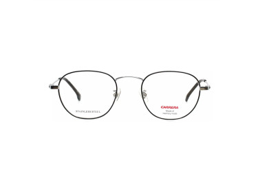 Carrera CARRERA 217/G 084J 00 Palladium Black 50mm