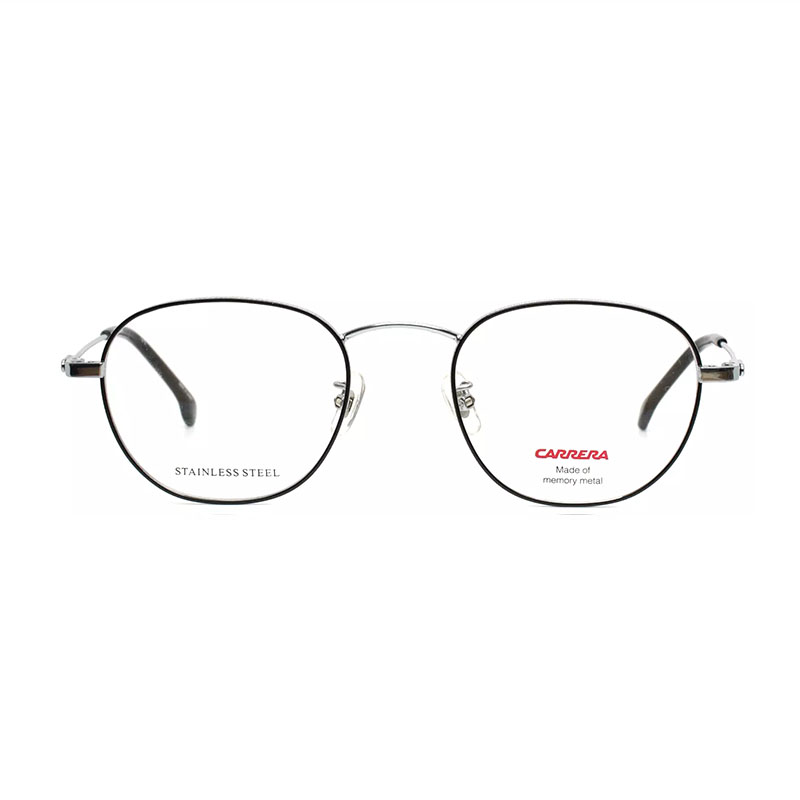 Carrera CARRERA217/G Round Eyeglasses