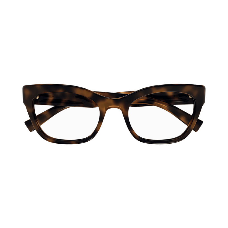 Saint Laurent SL643 Cat Eye Eyeglasses