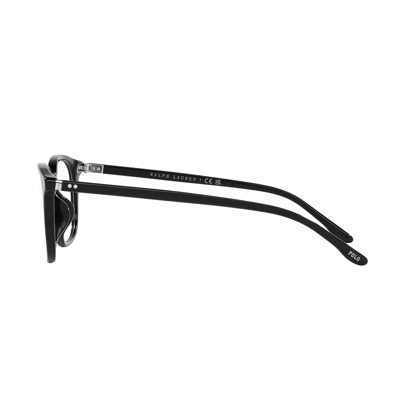 Polo Ralph Lauren PH2266D Rectangle Eyeglasses