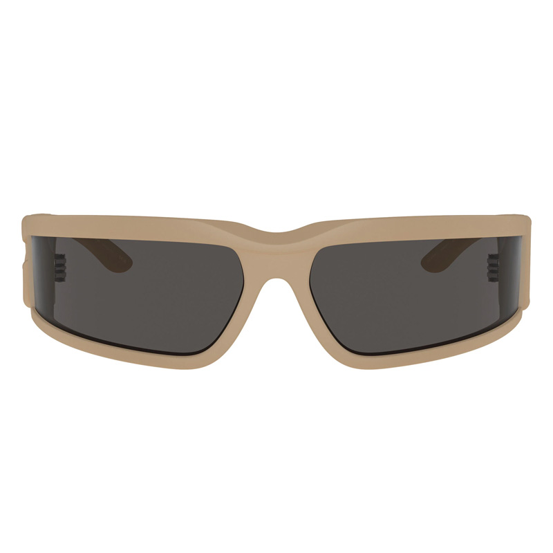 Dolce & Gabbana DG6198 Rectangle Sunglasses