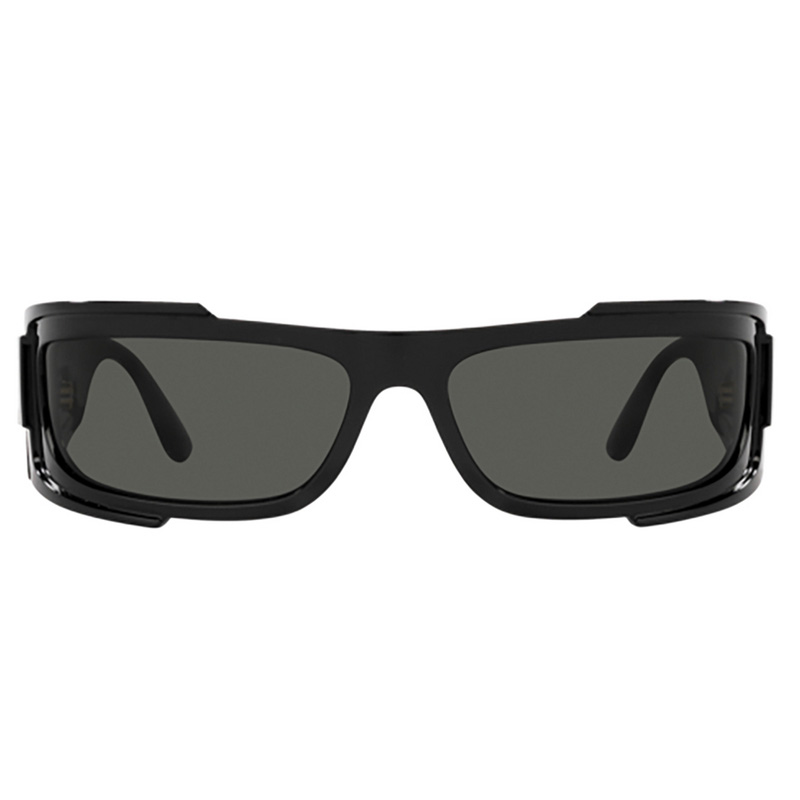 Versace VE4446 Rectangle Sunglasses