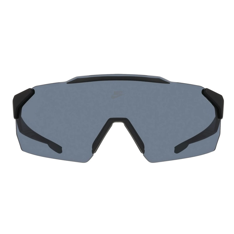 Nike NIKELIMITLESSSHIELDPNIW5883X Shield Sunglasses
