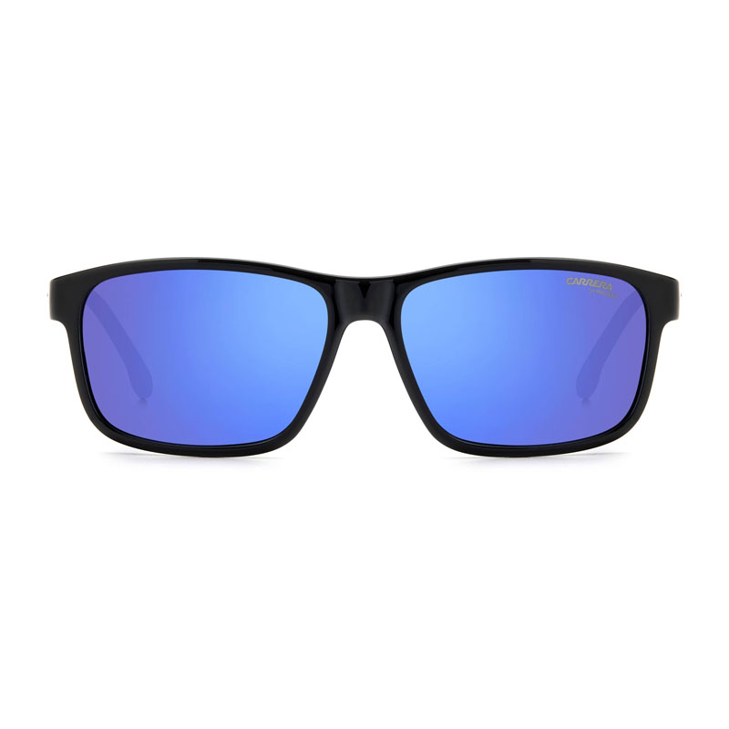 Carrera CARRERA2047T/S Square Sunglasses