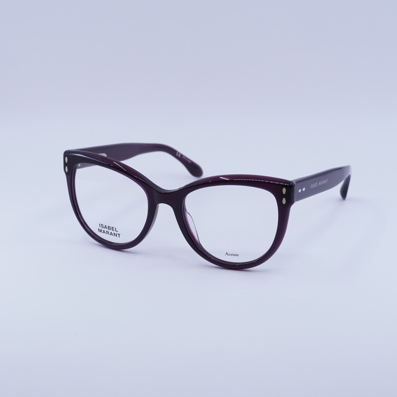 Isabel Marant IM0089/G Cat Eye Eyeglasses