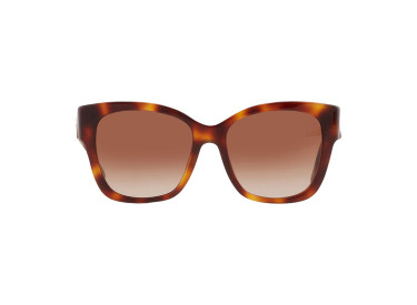 Burberry BE4345 331613 Havana/Brown Gradient