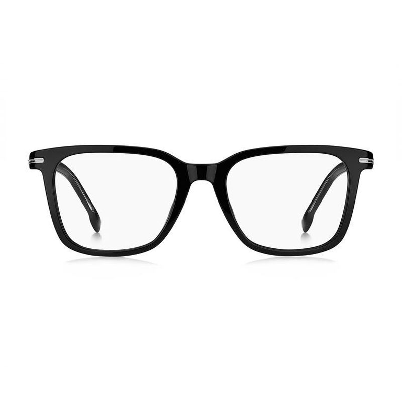 Hugo Boss BOSS1541/F Square Eyeglasses