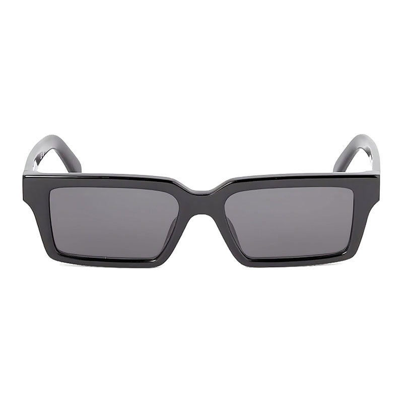 Off-White OERI13AWARREN Rectangle Sunglasses