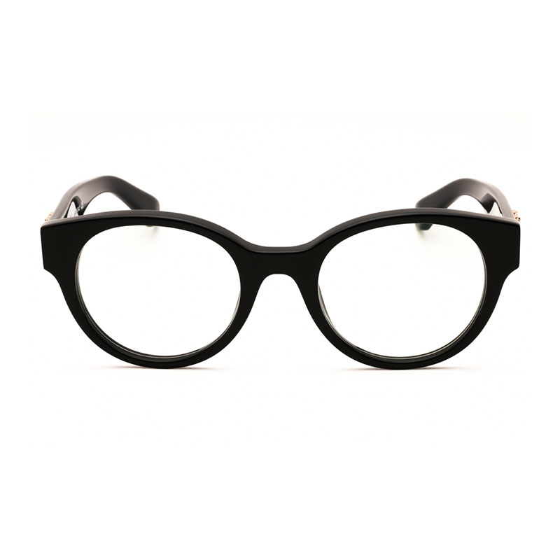 Off-White OERJ002STYLE2 Square Eyeglasses