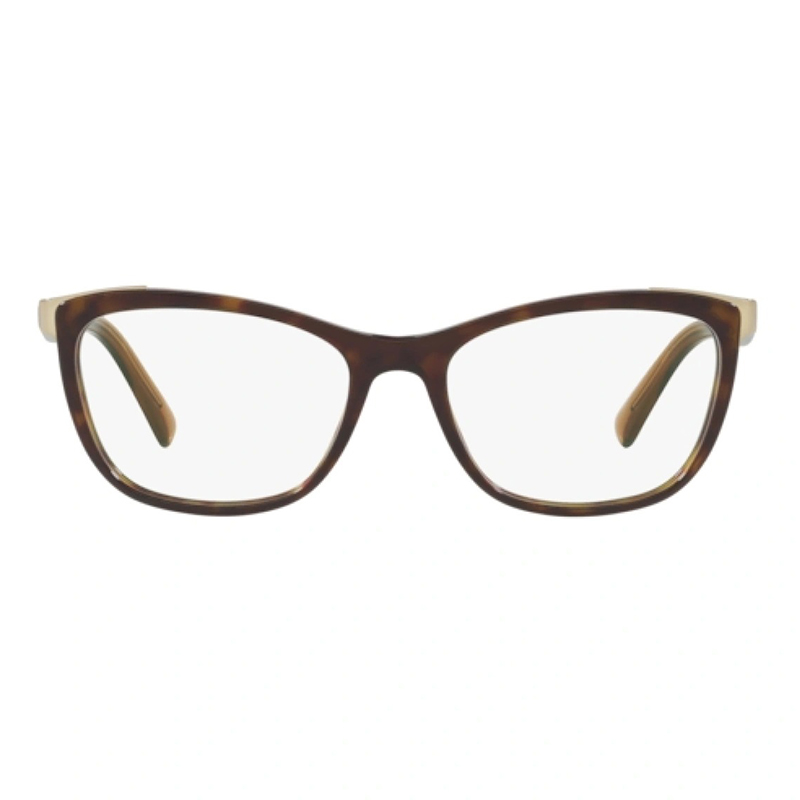 Versace VE3255 Cat Eye Eyeglasses