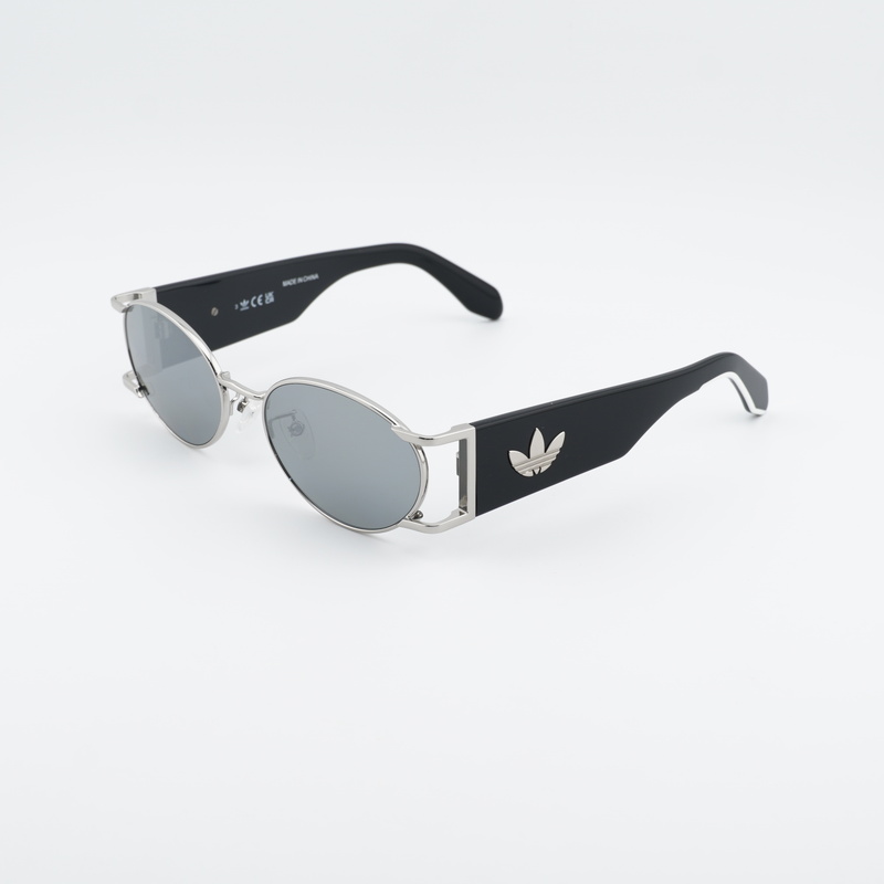 Adidas OR0096 Oval Sunglasses