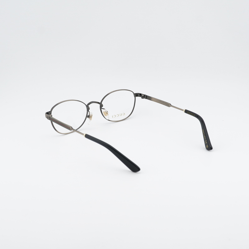 Gucci GG0591OJ Square Eyeglasses