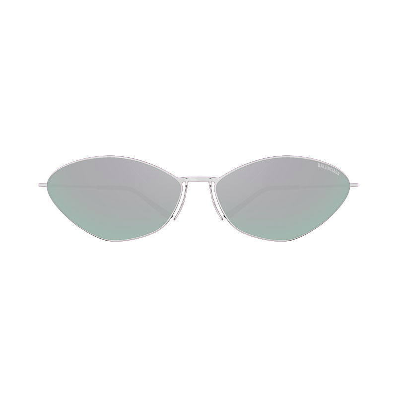 Balenciaga BB0350S Cat Eye Sunglasses