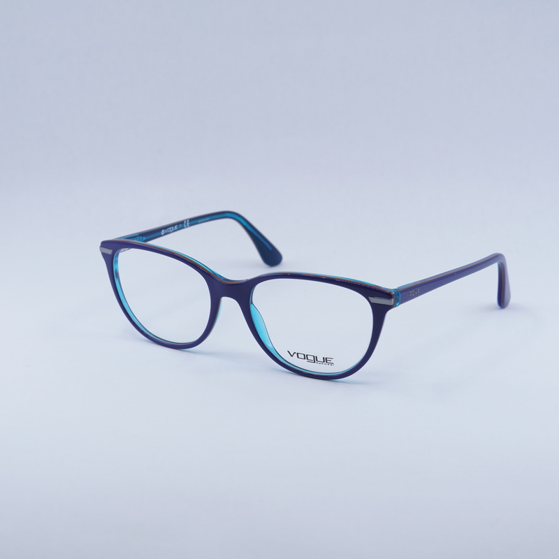 Vogue VO2937 Cat Eye Eyeglasses