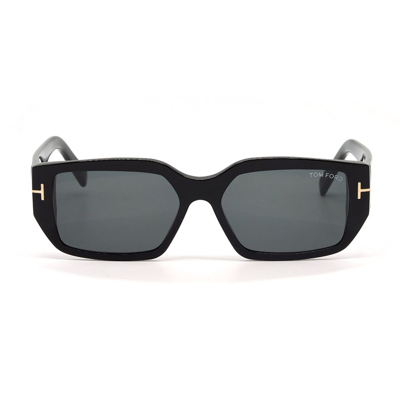 Tom Ford FT0989 Square Sunglasses