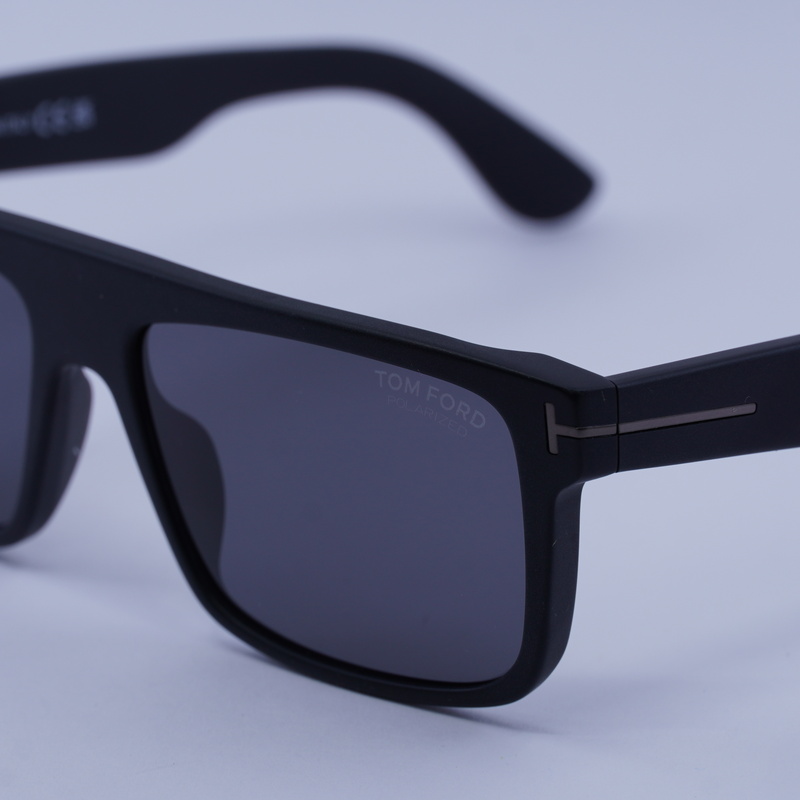 Tom Ford FT0999-N Square Sunglasses